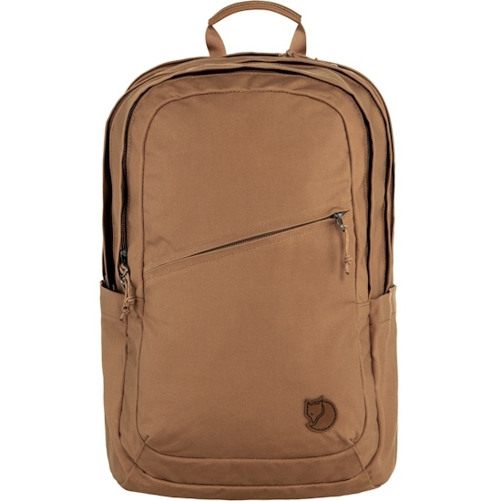 Picture of Fjallraven Raven 28 Backpack