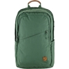 Picture of Fjallraven Raven 28 Backpack