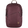 Picture of Fjallraven Raven 28 Backpack