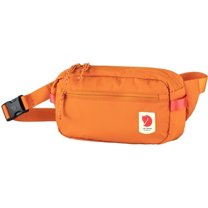 Picture of Fjallraven High Coast Hip Pack