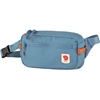 Picture of Fjallraven High Coast Hip Pack