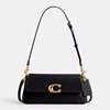 Picture of Coach Jet Shoulder Bag
