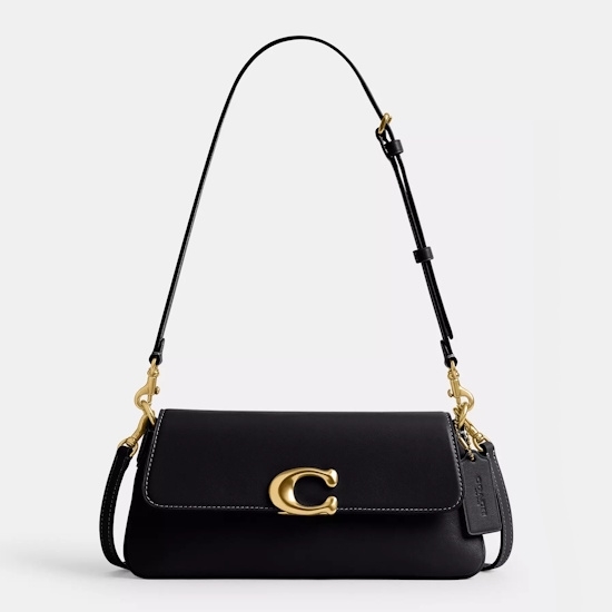 Picture of Coach Jet Shoulder Bag