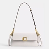 Picture of Coach Jet Shoulder Bag