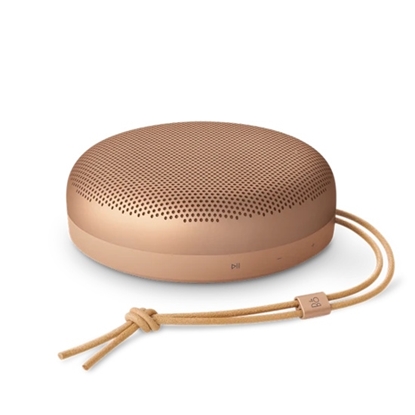 Picture of Bang & Olufsen Beosound A1 3rd Gen Speaker
