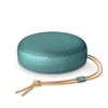 Picture of Bang & Olufsen Beosound A1 3rd Gen Speaker