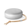 Picture of Bang & Olufsen Beosound A1 3rd Gen Speaker