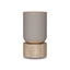 Picture of Bang & Olufsen Beosound Balance Smart Speaker - Natural Oak