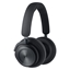 Picture of Bang & Olufsen Beoplay HX Headphones - Black