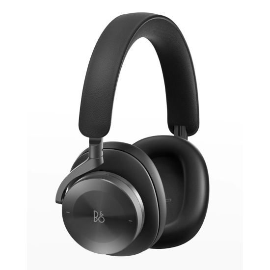 Picture of Bang & Olufsen Beoplay H95 Over-Ear Headphones - Black