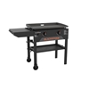Picture of Blackstone 28-Inch Original Omnivore Griddle Station