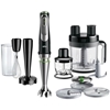 Picture of Braun® Multiquick 9 SmartSpeed Hand Blender