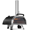 Picture of Ooni Inc. Karu 2 Pro Multi Fuel Pizza Oven