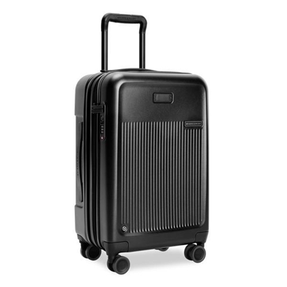 Picture of Briggs & Riley Sympatico 3.0 Essential Carry-On Expandable Spinner