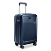Picture of Briggs & Riley Sympatico 3.0 Essential Carry-On Expandable Spinner