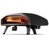Picture of Ooni Inc. Koda 2 Max 24-Inch Gas Powered Pizza Oven