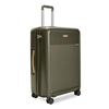 Picture of Briggs & Riley Sympatico 3.0 Large Expandable Spinner