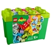 Picture of LEGO DUPLO Deluxe Brick Box