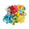 Picture of LEGO DUPLO Deluxe Brick Box