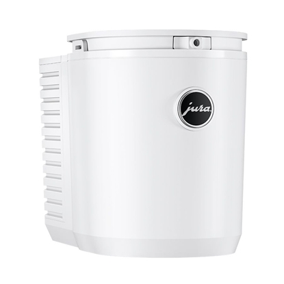 Picture of Jura Cool Control 1L Milk Cooler - White