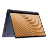 Picture of Dell 14 Plus 2-in-1 Laptop - AMD Ryzen AI 7 350/16GB/1TB