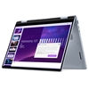 Picture of Dell 14 Plus 2-in-1 Laptop - Intel Core Ultra 7/16GB/1TB
