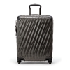 Picture of Tumi 19 Degree Lite Continental 4-Wheel Carry-On