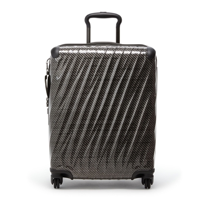 Picture of Tumi 19 Degree Lite Continental 4-Wheel Carry-On