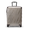 Picture of Tumi 19 Degree Lite Continental 4-Wheel Carry-On