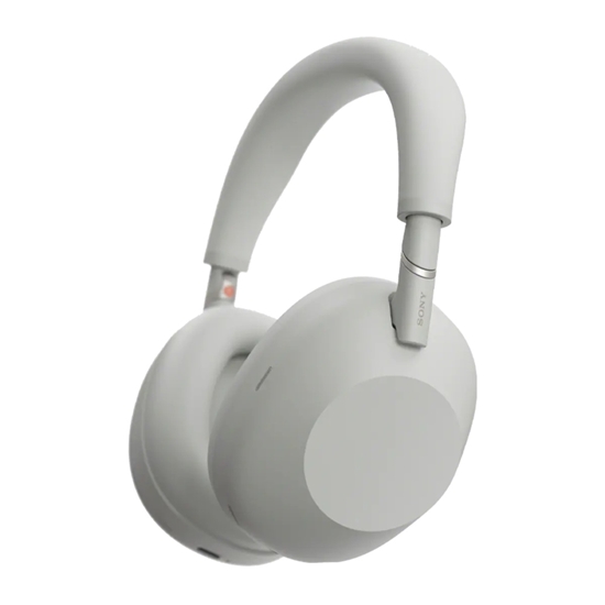 Picture of Sony WH-1000XM6 Best Wireless Noise Canceling Headphone