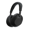 Picture of Sony WH-1000XM6 Best Wireless Noise Canceling Headphone