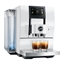Picture of Jura Z10 Automatic Coffee & Espresso Machine