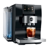 Picture of Jura Z10 Automatic Coffee & Espresso Machine