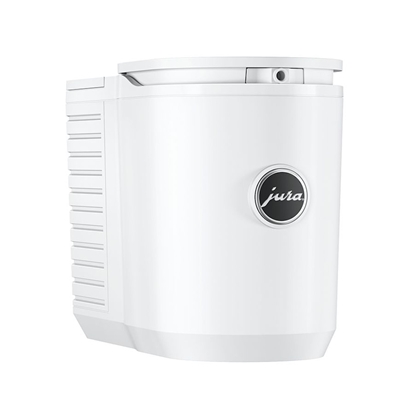 Picture of Jura Cool Control 0.6L (20oz.) Milk Cooler