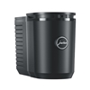 Picture of Jura Cool Control 0.6L (20oz.) Milk Cooler