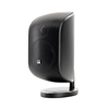 Picture of Bowers & Wilkins M-1 Satellite Speaker - Matte