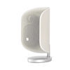 Picture of Bowers & Wilkins M-1 Satellite Speaker - Matte
