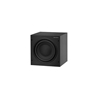Picture of Bowers & Wilkins ASW610 Subwoofer - Matte
