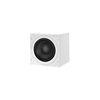 Picture of Bowers & Wilkins ASW610 Subwoofer - Matte