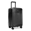 Picture of Briggs & Riley Sympatico 3.0 Essential Carry-On Expandable Spinner