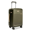 Picture of Briggs & Riley Sympatico 3.0 Essential Carry-On Expandable Spinner