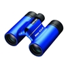 Picture of Nikon® Aculon T02 8x21 Binoculars