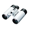 Picture of Nikon® Aculon T02 8x21 Binoculars