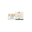 Picture of AHAVA Extreme Firming Eye Cream - 0.5oz.