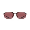 Picture of Maui Jim® Hookipa Sunglasses - Tortoise/Maui Rose