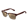 Picture of Maui Jim Kawika Sunglasses - Tortoise Antique Gold/HCL Bronze