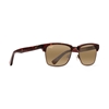Picture of Maui Jim Kawika Sunglasses - Tortoise Antique Gold/HCL Bronze