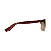 Picture of Maui Jim Kawika Sunglasses - Tortoise Antique Gold/HCL Bronze