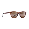 Picture of Maui Jim® Koko Head Sunglasses - Matte Tortoise