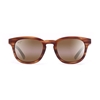 Picture of Maui Jim® Koko Head Sunglasses - Matte Tortoise